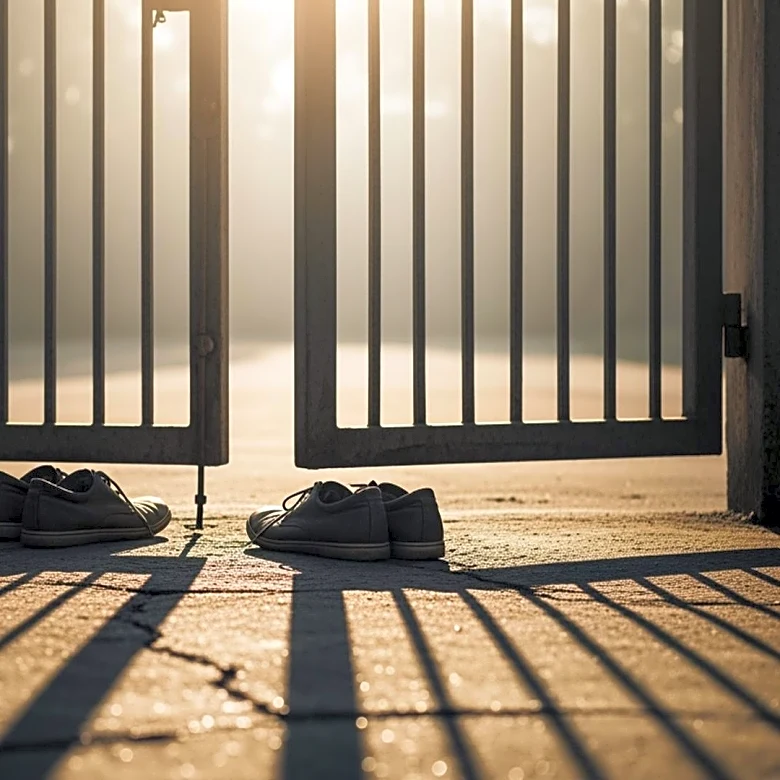 Mother of Karoline Leavitt's Nephew Released from ICE Custody Amid Legal Dispute