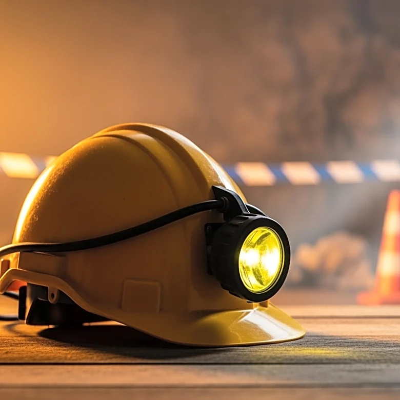 Chilean Regulator Flags Safety Concerns at Teck's Quebrada Blanca Mine