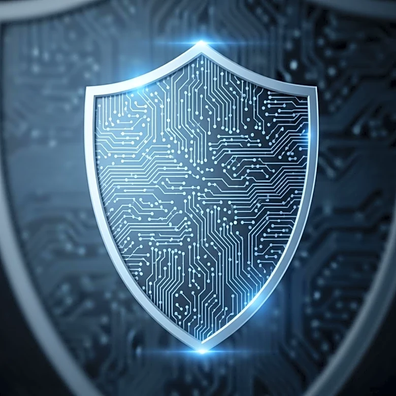 Pentagon's 2026 NDAA Introduces Major Cybersecurity Reforms for Defense