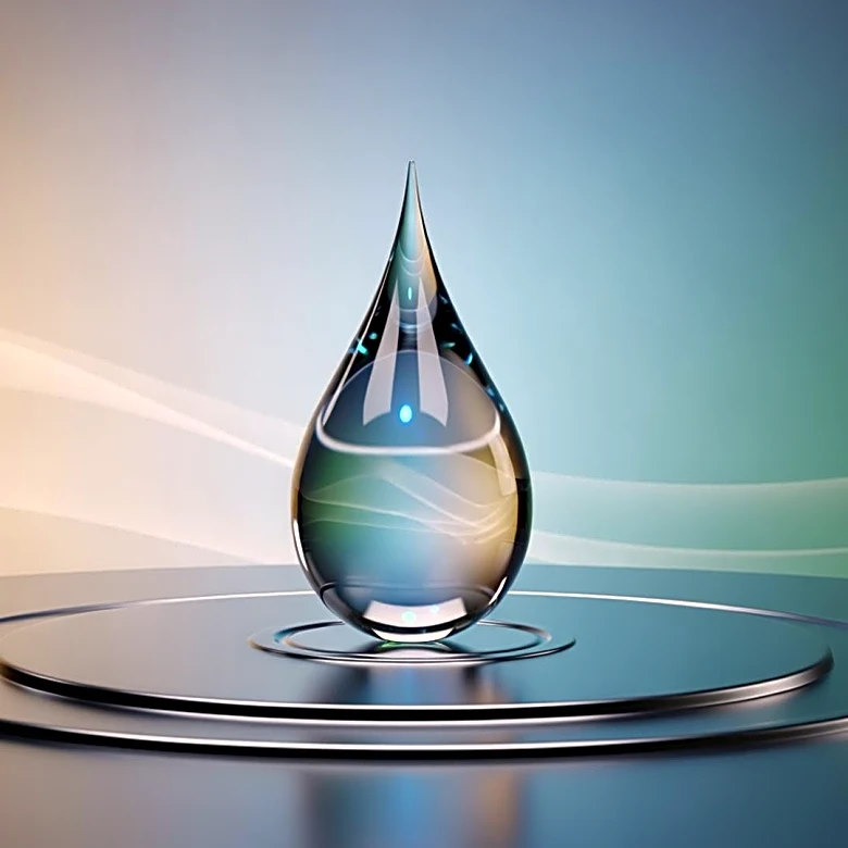 Cyprus and Israel Strengthen Ties on Water Management and Circular Economy