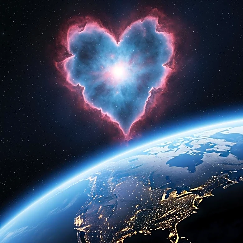 NASA Astronaut Jonny Kim Returns from ISS, Highlights Importance of Love in Space Missions