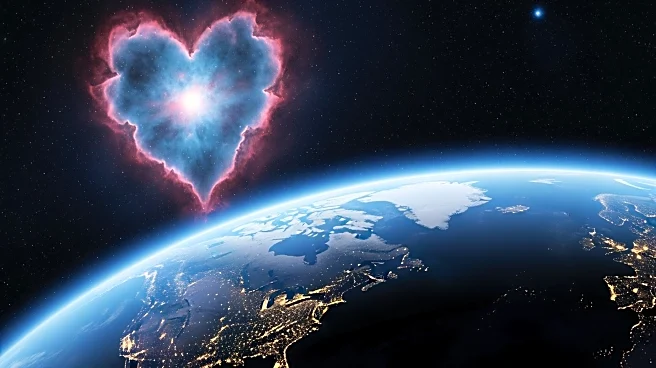 NASA Astronaut Jonny Kim Returns from ISS, Highlights Importance of Love in Space Missions