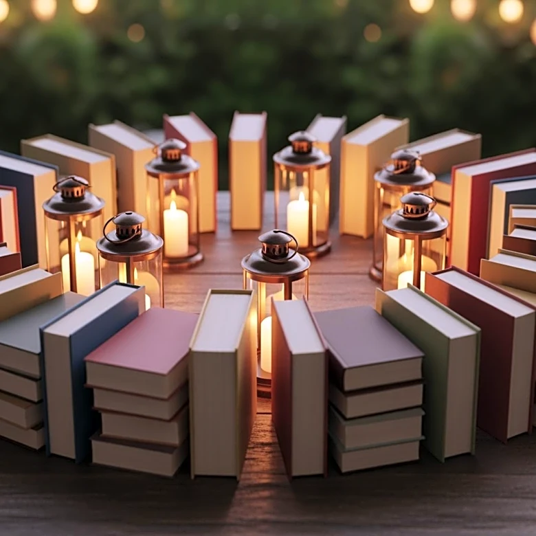 Global Teach-ins Foster Community Solutions Amid Rising Authoritarianism