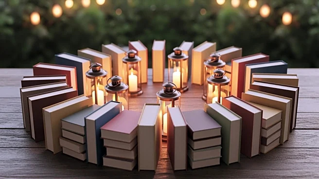 Global Teach-ins Foster Community Solutions Amid Rising Authoritarianism