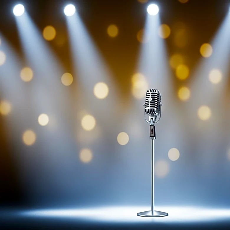 Danny Ocean to Perform at Nobel Peace Prize Ceremony Honoring María Corina Machado