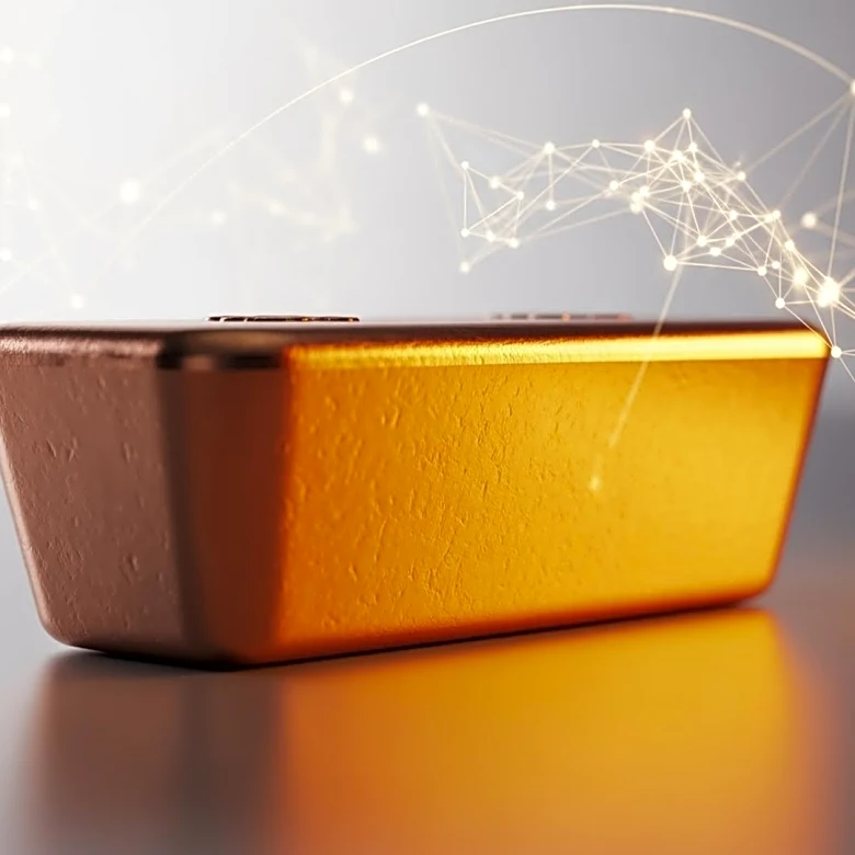 Future Minerals Forum Proposes New Global Copper Traceability Standard to Enhance Transparency