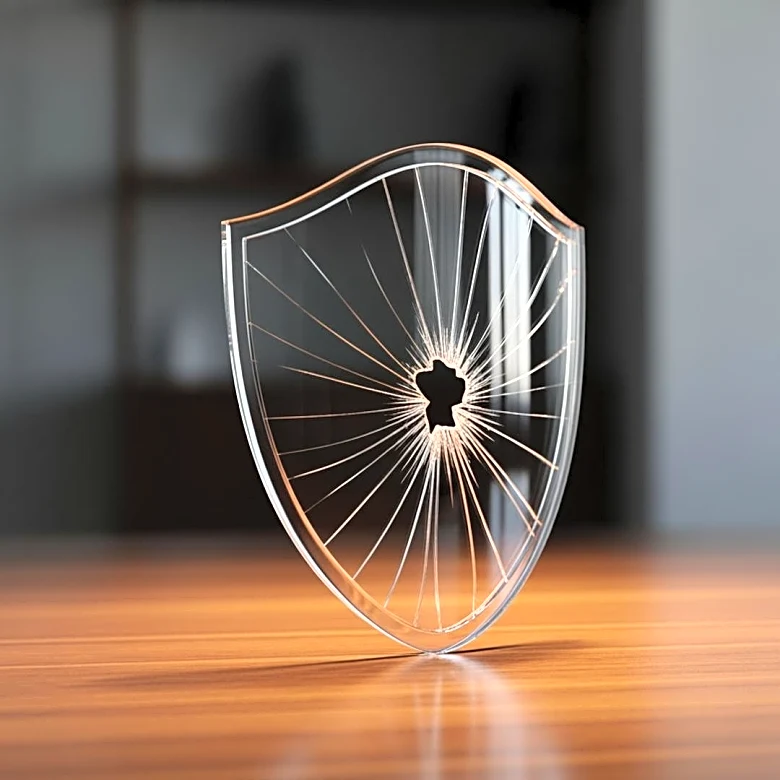 Slovakia's Parliament Moves to Dismantle Whistleblower Protection Office