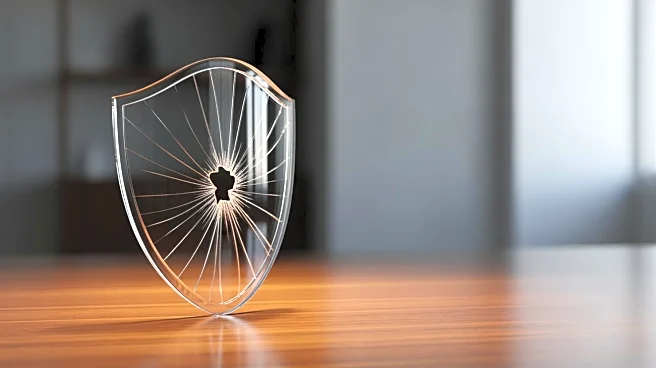 Slovakia's Parliament Moves to Dismantle Whistleblower Protection Office