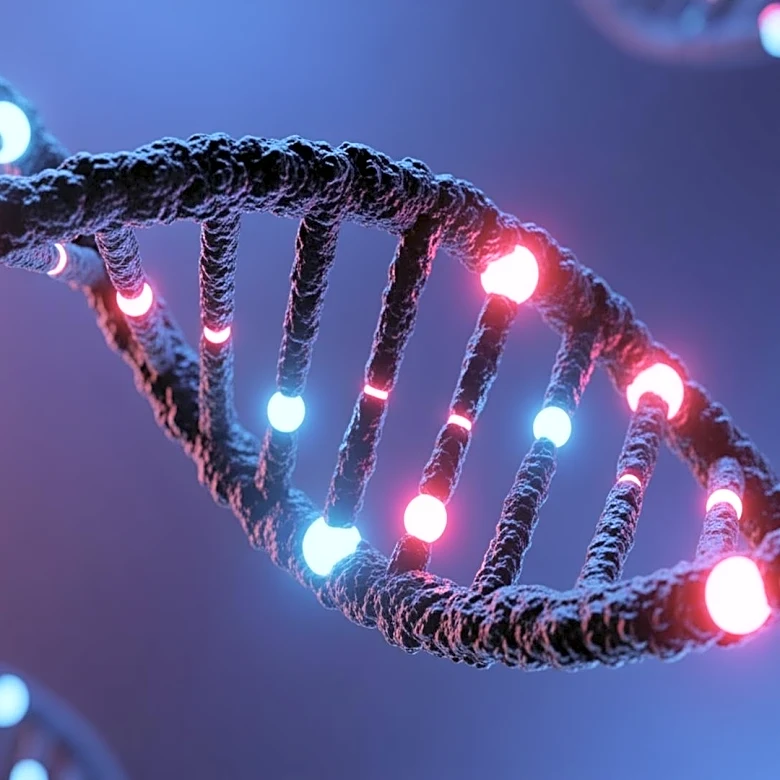 Study Identifies RNLS Hypomethylation as Marker for Lung Cancer Metastasis