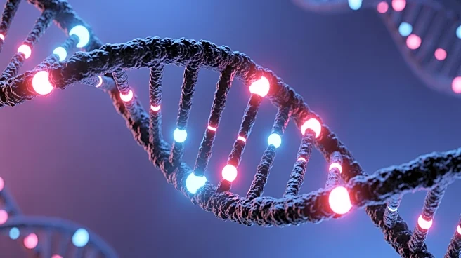 Study Identifies RNLS Hypomethylation as Marker for Lung Cancer Metastasis