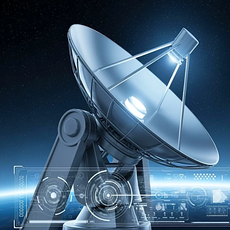 FCC Proposes Overhaul of Space and Earth Station Licensing Rules