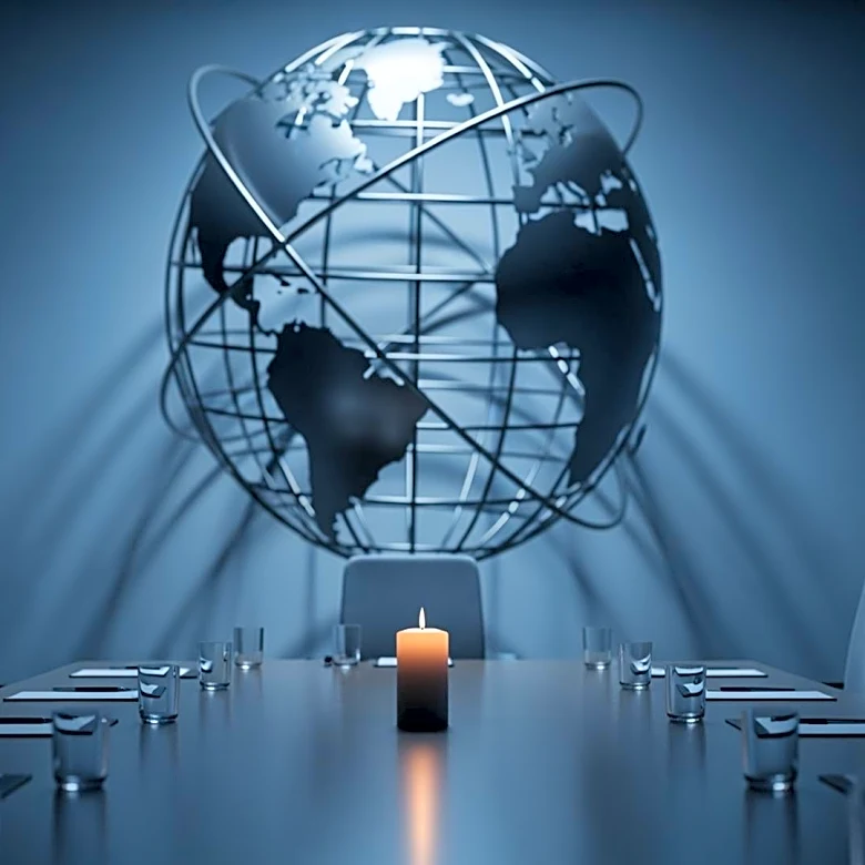 Global Climate Summit COP30 Fails to Commit to Fossil Fuel Phase-Out, Raising Concerns