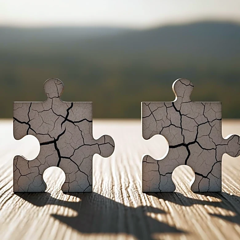 President Trump's Peace Deals Face Challenges Amid Renewed Conflicts in Congo and Cambodia-Thailand Border