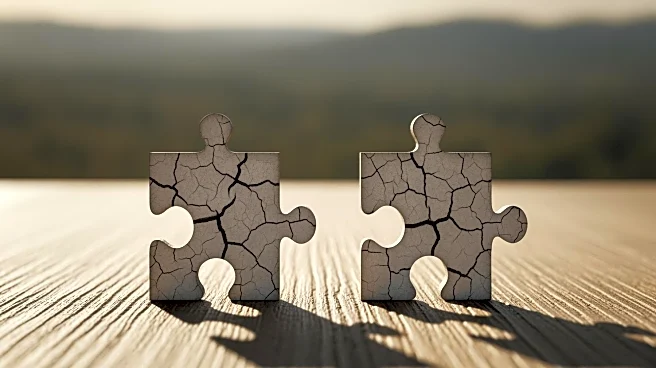 President Trump's Peace Deals Face Challenges Amid Renewed Conflicts in Congo and Cambodia-Thailand Border