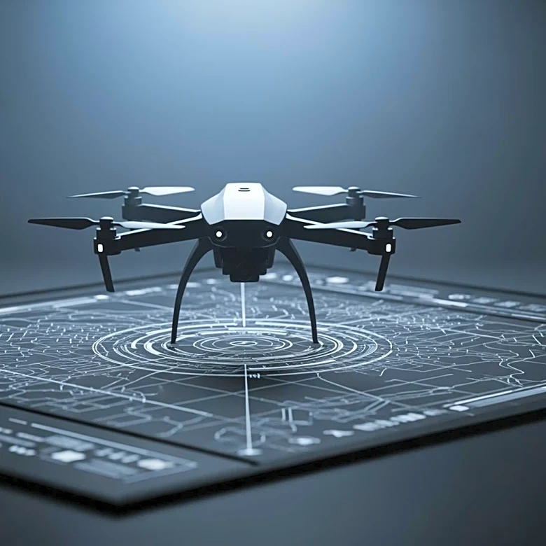 SAE Media Group Unveils Brochure for Counter UAS Technology Europe 2026, Highlighting NATO's Strategic Focus