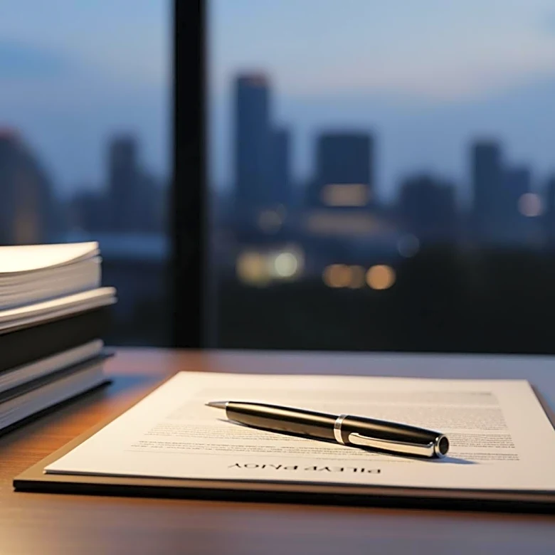 President Trump Administration Demands Chicago Safety Plan or Risk Federal Funding