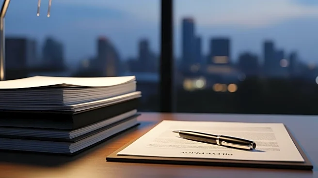 President Trump Administration Demands Chicago Safety Plan or Risk Federal Funding