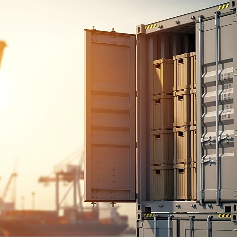 EU Chamber Reports Shift from Talk to Action in Supply Chain Diversification from China