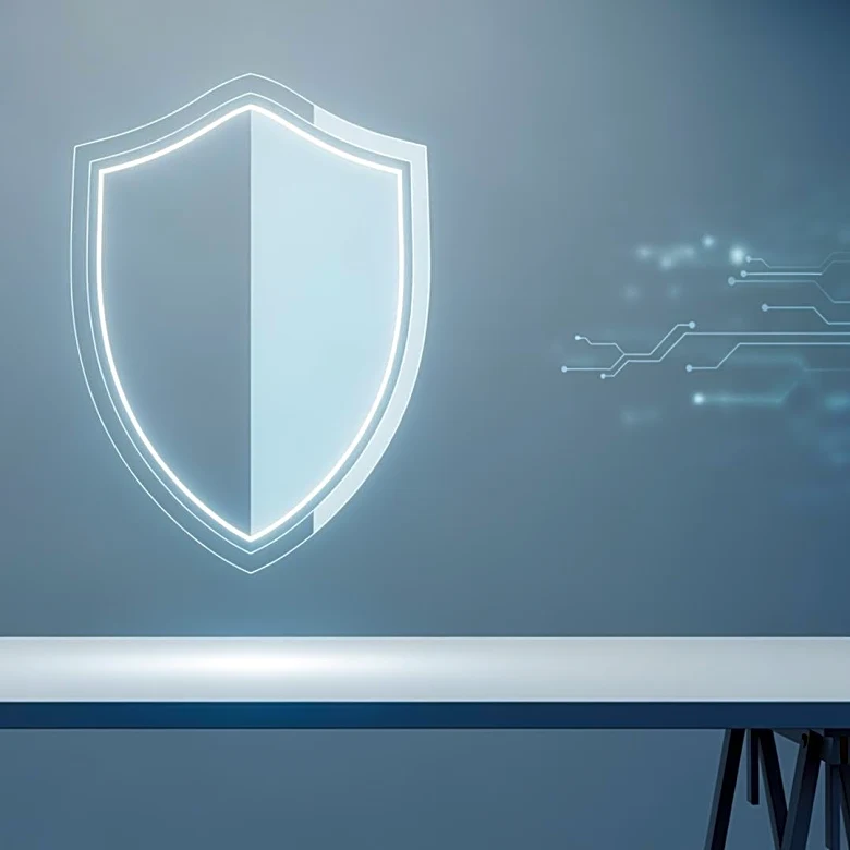 Senate Democrats Propose Workforce Protections Amid AI Job Loss Concerns