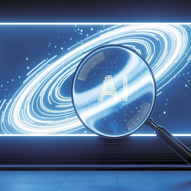 South Korean Government Mandates AI-Generated Ad Labeling to Combat Deceptive Practices