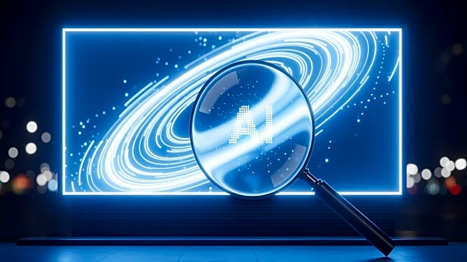 South Korean Government Mandates AI-Generated Ad Labeling to Combat Deceptive Practices