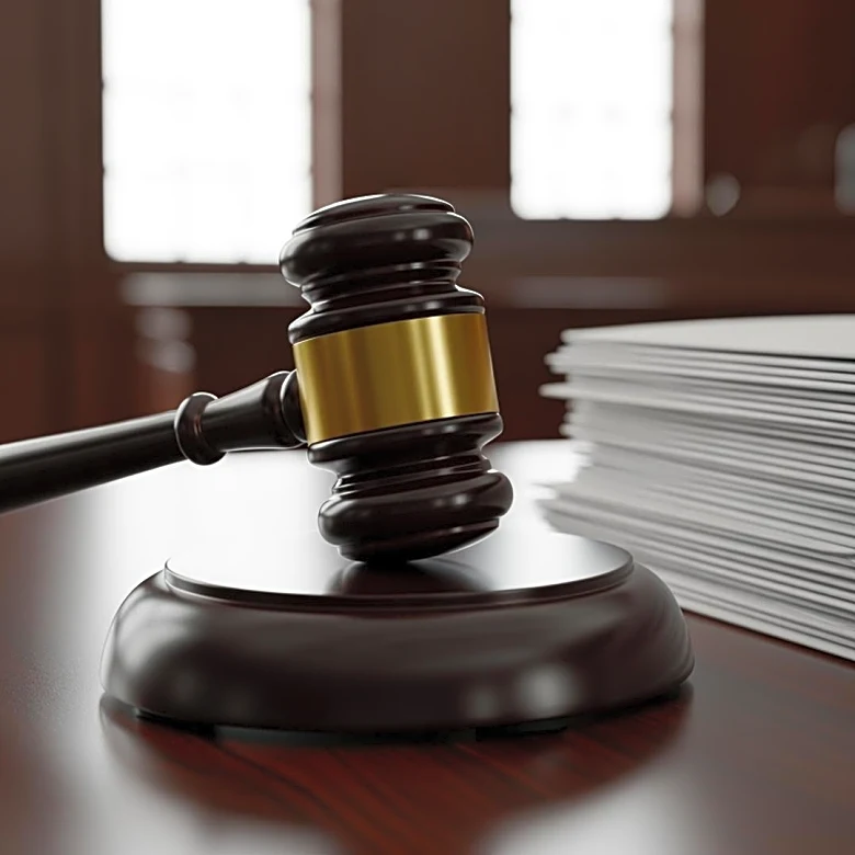 Federal Judge Allows Ohio to Use Unclaimed Funds for Cleveland Browns Stadium Amid Ongoing Lawsuit