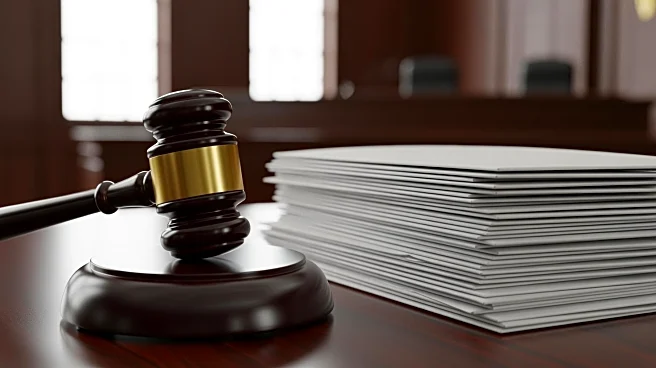 Federal Judge Allows Ohio to Use Unclaimed Funds for Cleveland Browns Stadium Amid Ongoing Lawsuit