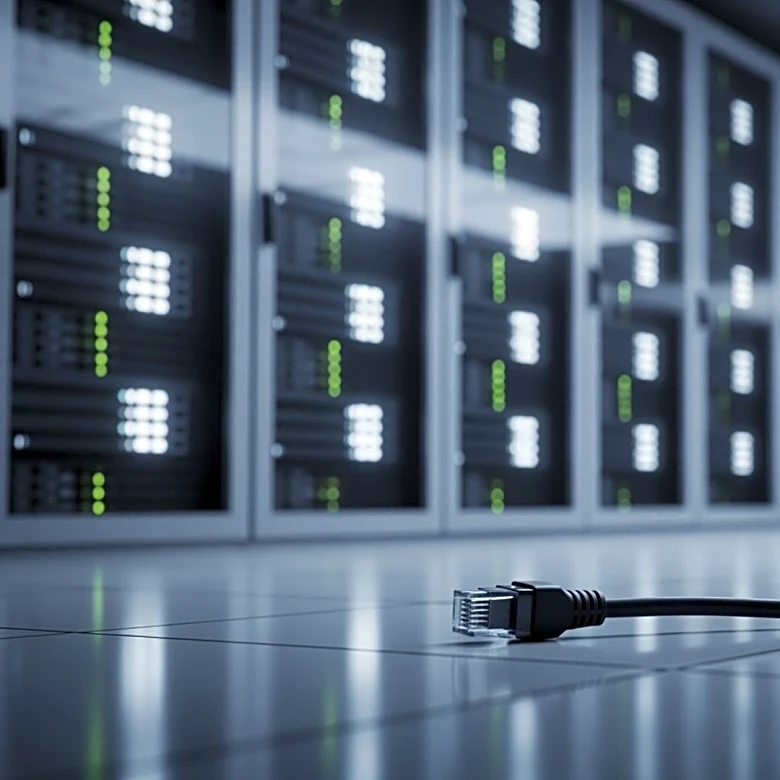 Coupang CEO Resigns Following Massive Data Breach Affecting Millions