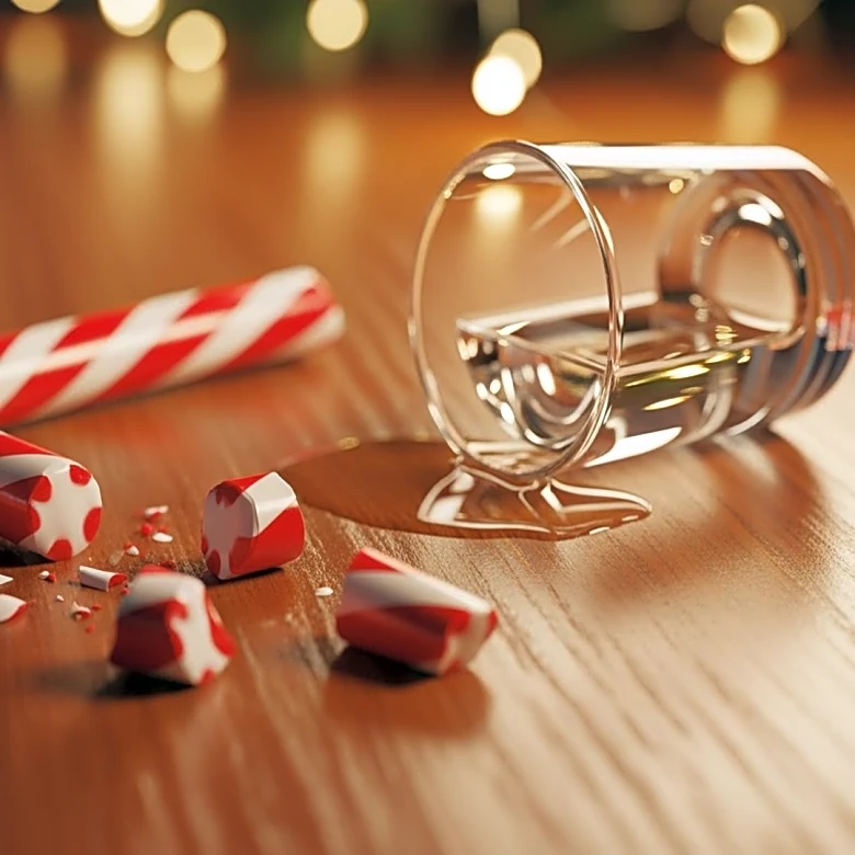 Holiday Season Sees Surge in Injury Claims Due to Common Accidents