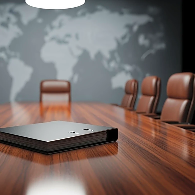 Israeli Defense Officials Consolidate Investigations into October 7 Attack Failures