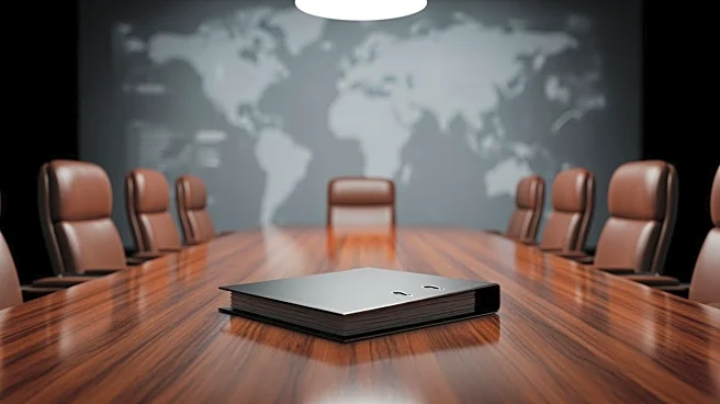 Israeli Defense Officials Consolidate Investigations into October 7 Attack Failures