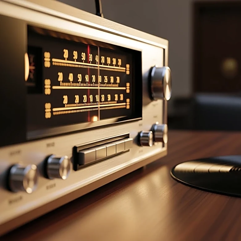 Gene Simmons Advocates for Artist Royalties in Radio Airplay at Senate Hearing