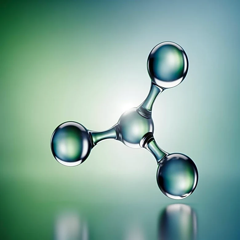 Study Reveals Gut Microbe Metabolite TMA's Role in Improving Blood Sugar Control