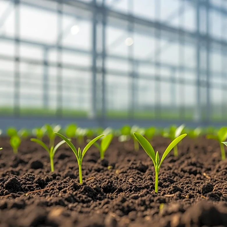 Abu Dhabi Expands Agricultural Licenses, Boosting Sector Growth