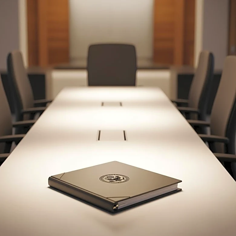 Higher Education Reform: Bipartisan Collaboration Needed for Implementation of OBBBA