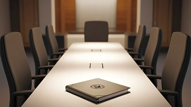 Higher Education Reform: Bipartisan Collaboration Needed for Implementation of OBBBA