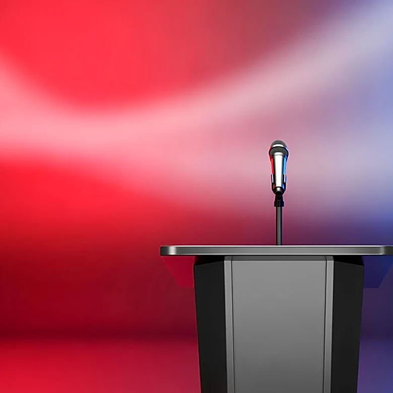 Bruce Blakeman Enters New York Governor Race, Faces Stefanik in Republican Primary