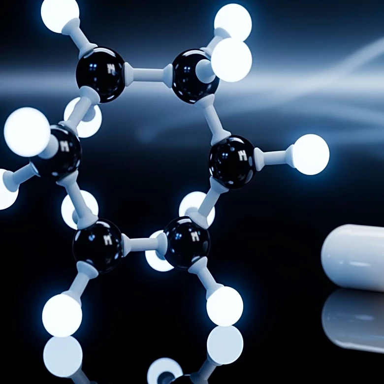 Researchers Identify Mechanism Behind Statin-Induced Muscle Pain, Paving Way for Safer Drugs