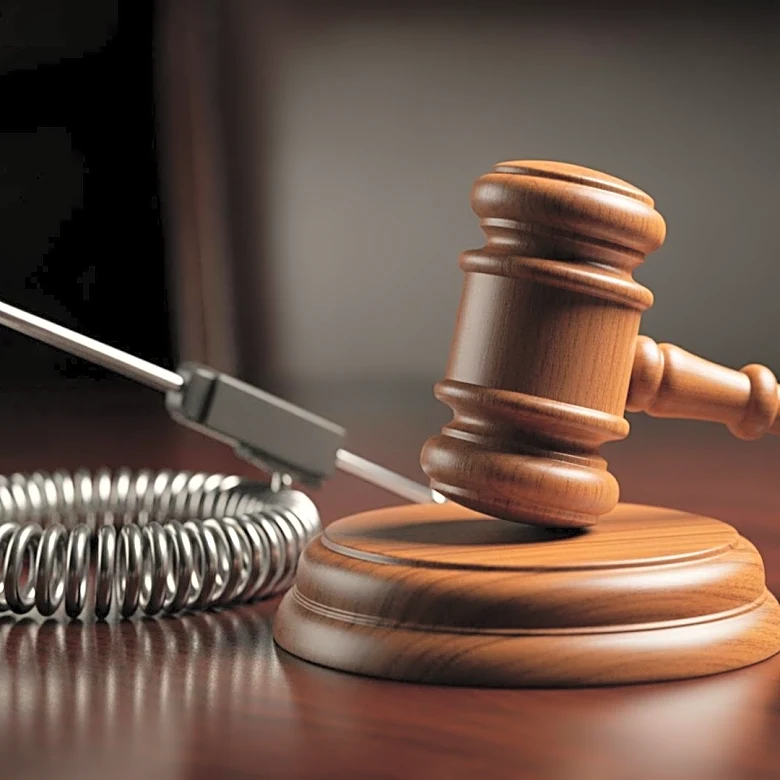 U.S. Prosecutors Seek to Drop Soccer TV Rights Corruption Case Amid Legal Challenges