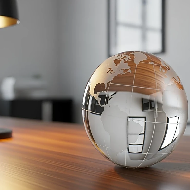 Banner Health CEO Amy Perry Named Among 100 Most Influential in Healthcare