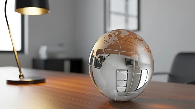 Banner Health CEO Amy Perry Named Among 100 Most Influential in Healthcare