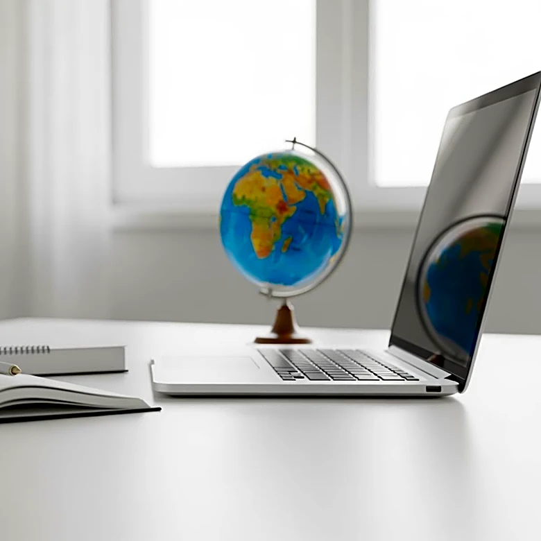 Judge Allows Turkish Student to Resume Research at Tufts After Visa Revocation