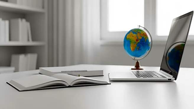 Judge Allows Turkish Student to Resume Research at Tufts After Visa Revocation