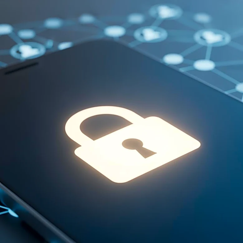 Australia Implements Social Media Ban for Under-16s Amid Global Attention