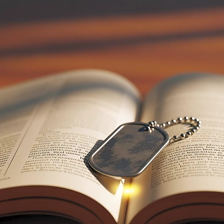 Dole Act Enhances USERRA Protections for Service Members