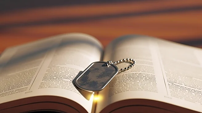 Dole Act Enhances USERRA Protections for Service Members