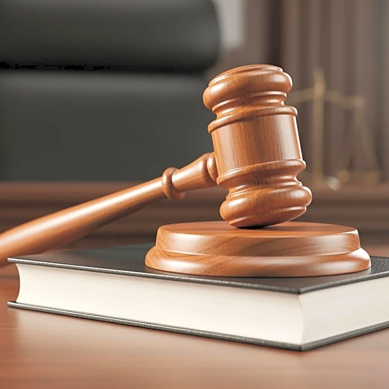 Justice Department May Pursue New Prosecution Against Former FBI Director Comey