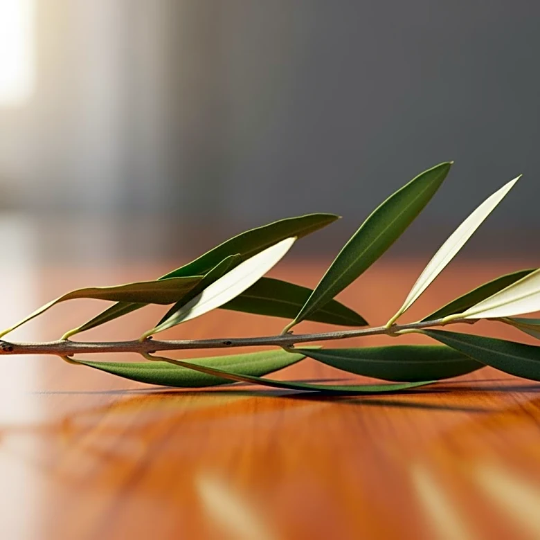 Israel and Bolivia to Restore Diplomatic Relations After 16-Year Break