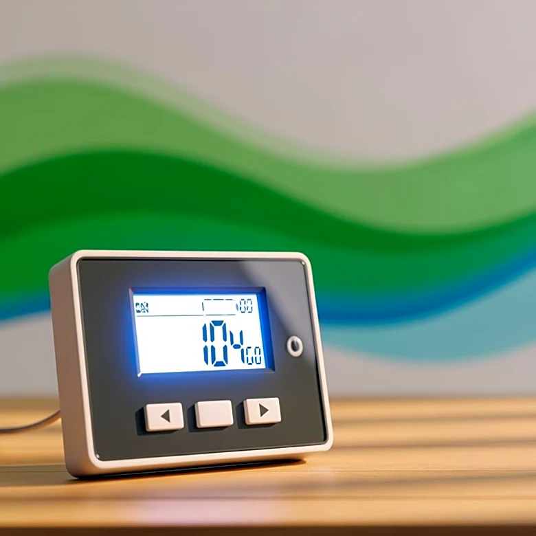 UK Launches Assurance Scheme to Protect SMEs and Homes in Energy Flexibility Market