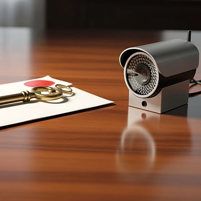 Pennsylvania Governor Subpoenaed Over Home Security Upgrades